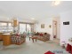 7/69 Chelmsford Road, South Wentworthville NSW 2145