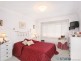 7/69 Chelmsford Road, South Wentworthville NSW 2145