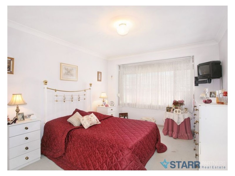 7/69 Chelmsford Road, South Wentworthville NSW 2145