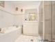 7/69 Chelmsford Road, South Wentworthville NSW 2145