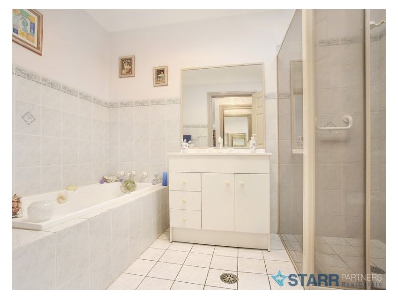 7/69 Chelmsford Road, South Wentworthville NSW 2145