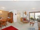 7/69 Chelmsford Road, South Wentworthville NSW 2145