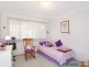 7/69 Chelmsford Road, South Wentworthville NSW 2145