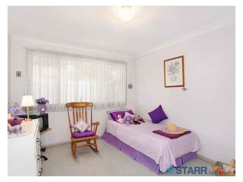 7/69 Chelmsford Road, South Wentworthville NSW 2145