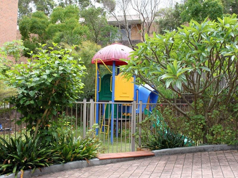 09/36 ADDLESTONE ROAD, Merrylands NSW 2160