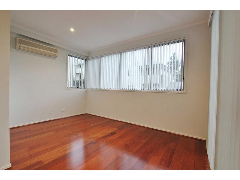 6 KALUA LANE, Pemulwuy NSW 2145