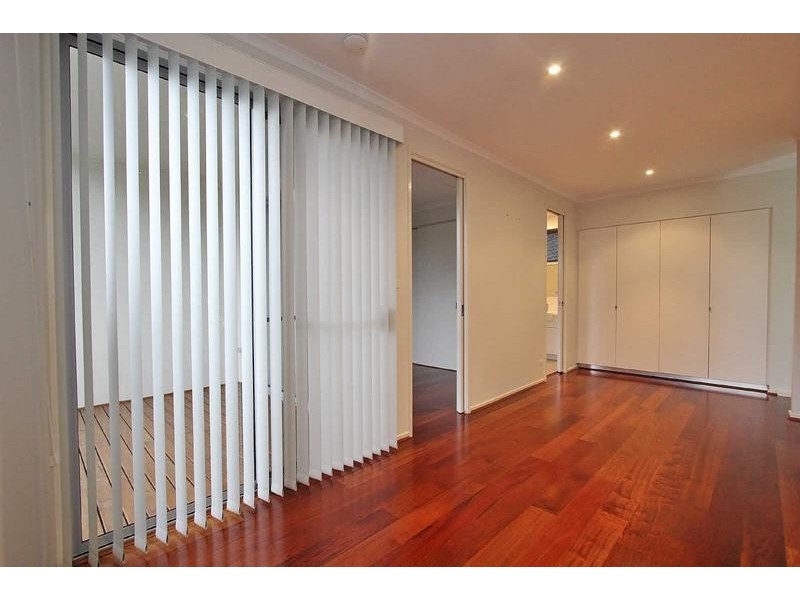 6 KALUA LANE, Pemulwuy NSW 2145