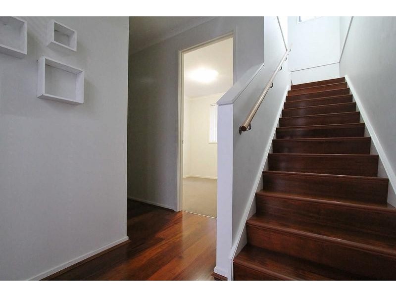 6 KALUA LANE, Pemulwuy NSW 2145