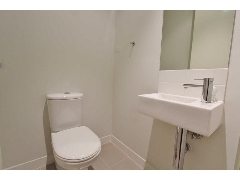 6 KALUA LANE, Pemulwuy NSW 2145