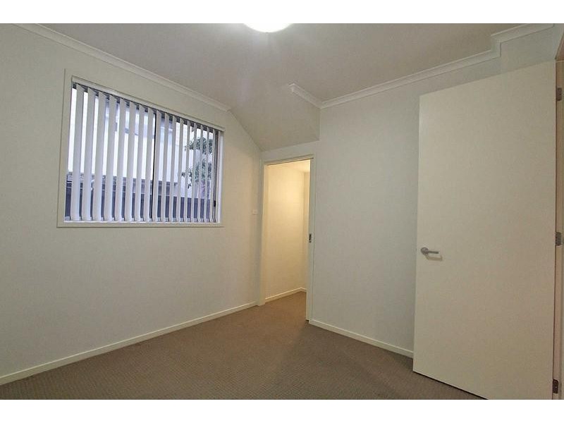 6 KALUA LANE, Pemulwuy NSW 2145