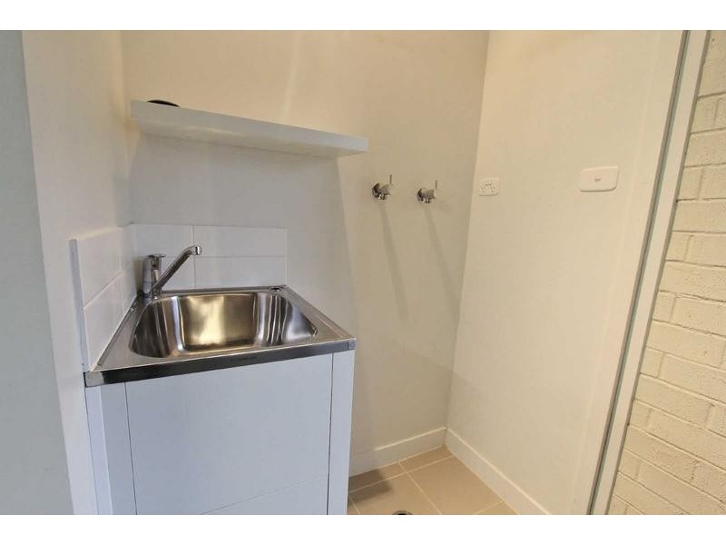 6 KALUA LANE, Pemulwuy NSW 2145