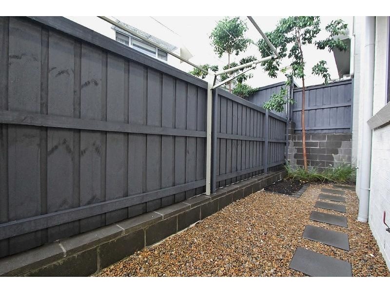 6 KALUA LANE, Pemulwuy NSW 2145