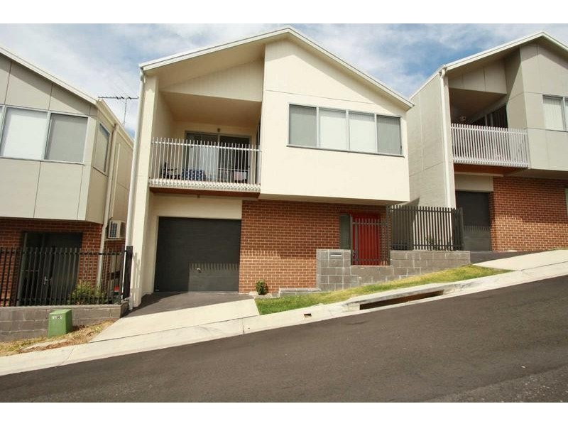 6 KALUA LANE, Pemulwuy NSW 2145