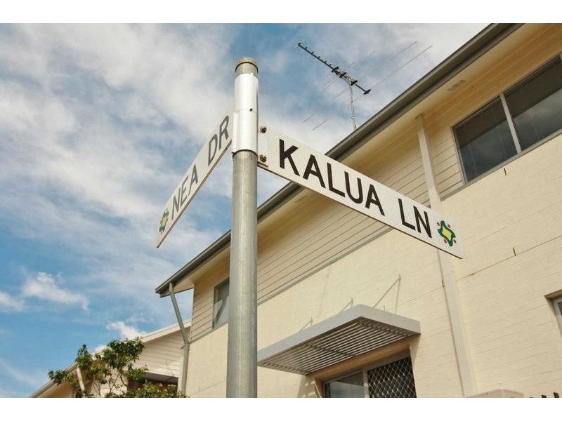 6 KALUA LANE, Pemulwuy NSW 2145