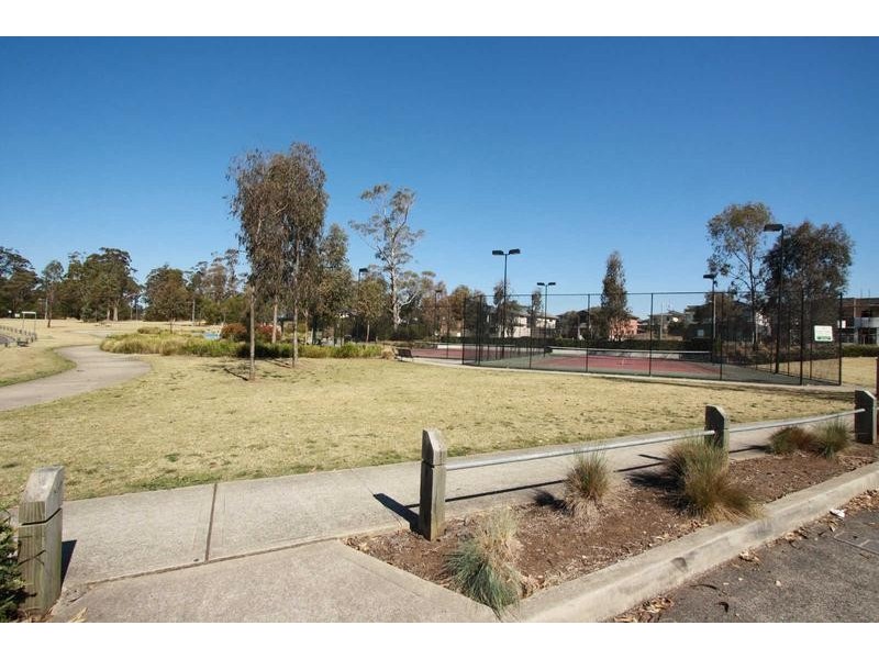 6 KALUA LANE, Pemulwuy NSW 2145