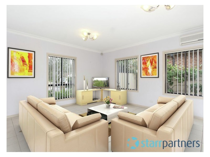 43 Allison Road, Guildford NSW 2161