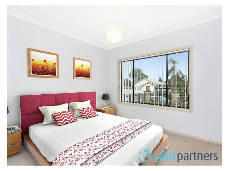 43 Allison Road, Guildford NSW 2161