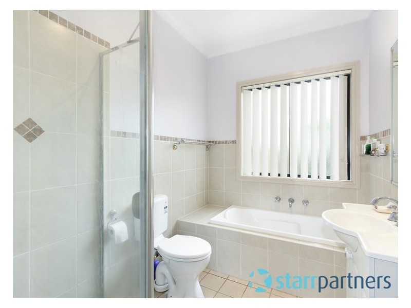 43 Allison Road, Guildford NSW 2161