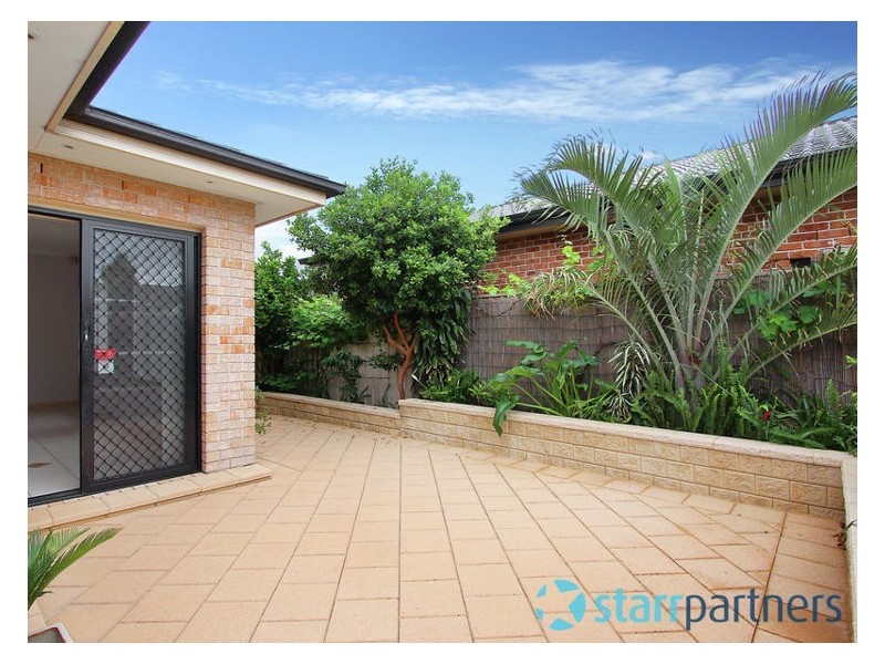 43 Allison Road, Guildford NSW 2161