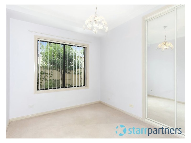 43 Allison Road, Guildford NSW 2161