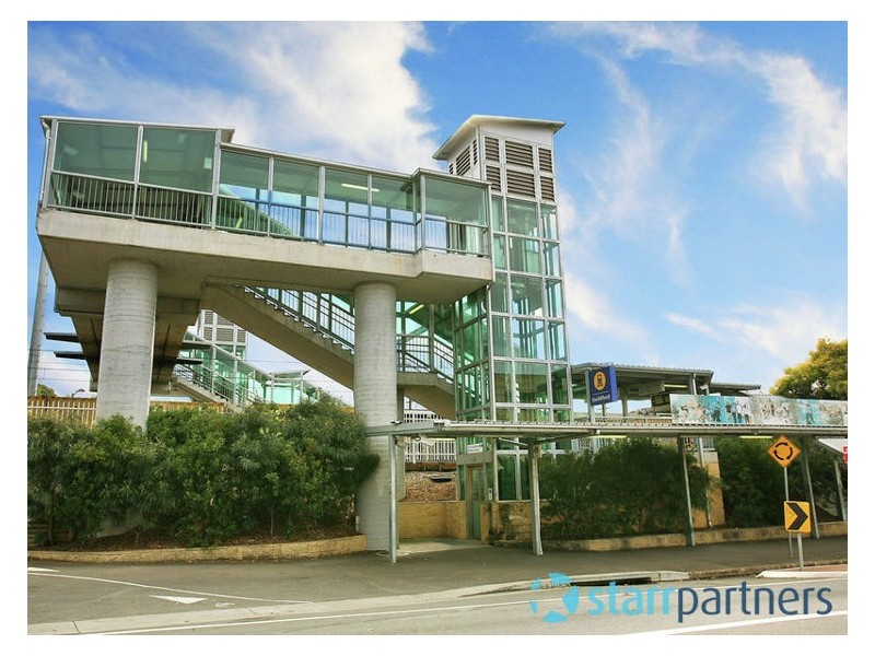 43 Allison Road, Guildford NSW 2161