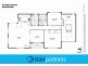 43 Allison Road, Guildford NSW 2161 Floorplan