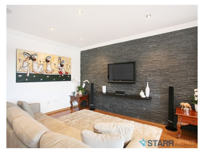 16/62 Railway Terrace, Merrylands NSW 2160