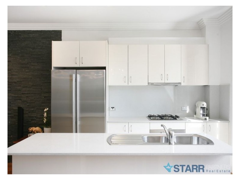 16/62 Railway Terrace, Merrylands NSW 2160