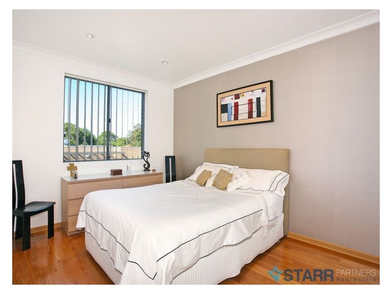 16/62 Railway Terrace, Merrylands NSW 2160