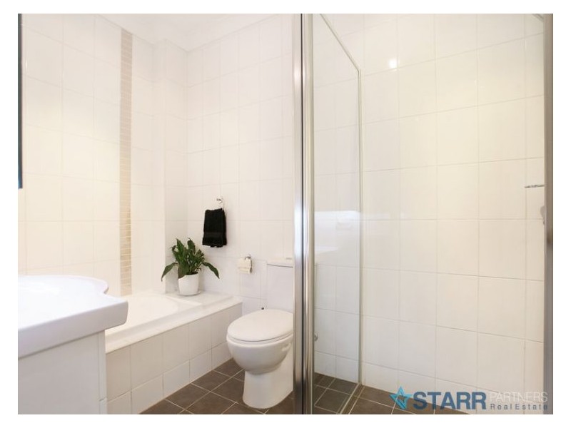 16/62 Railway Terrace, Merrylands NSW 2160