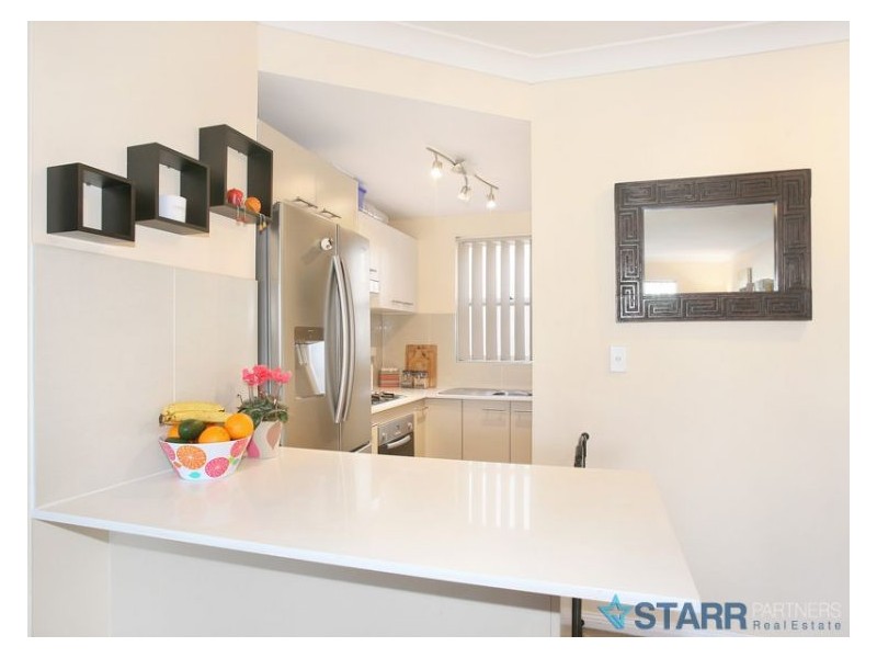 37/120 Driftway Drive, Pemulwuy NSW 2145