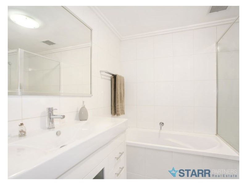 37/120 Driftway Drive, Pemulwuy NSW 2145