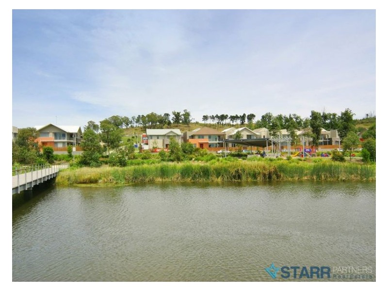 37/120 Driftway Drive, Pemulwuy NSW 2145