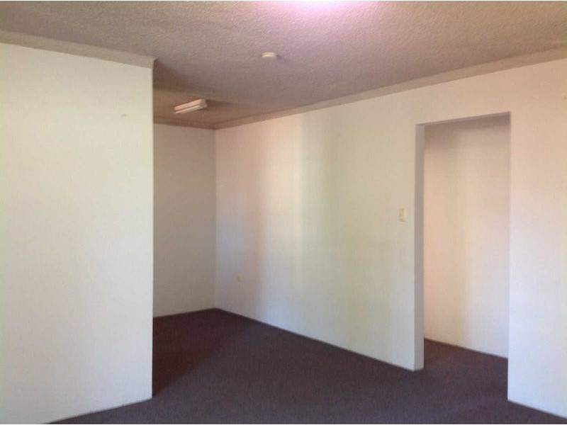 11/23 ST ANN STREET, Merrylands NSW 2160