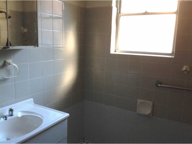 11/23 ST ANN STREET, Merrylands NSW 2160