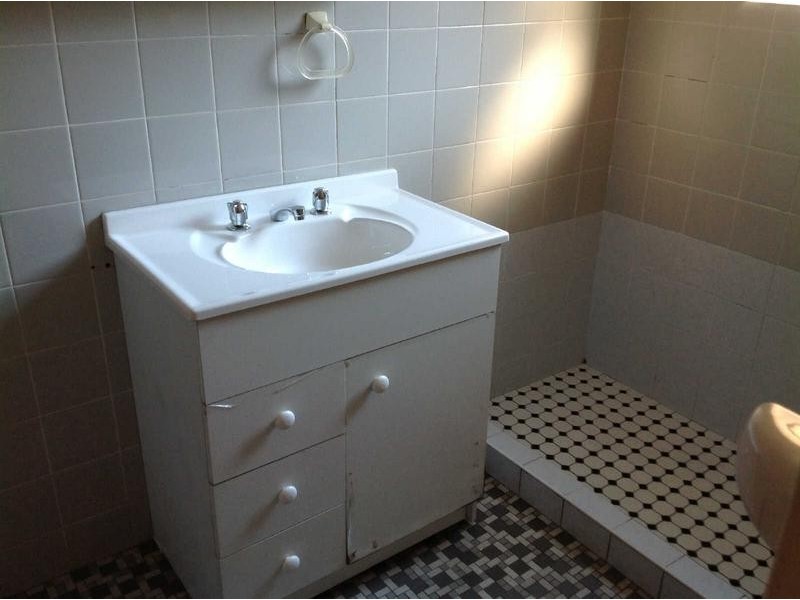 11/23 ST ANN STREET, Merrylands NSW 2160