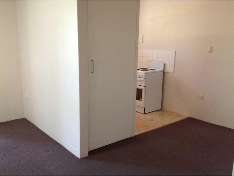 11/23 ST ANN STREET, Merrylands NSW 2160