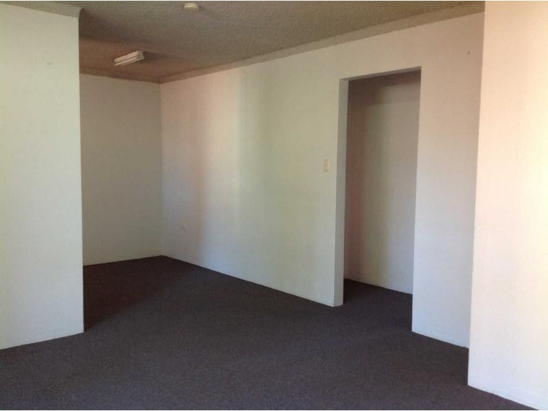 11/23 ST ANN STREET, Merrylands NSW 2160