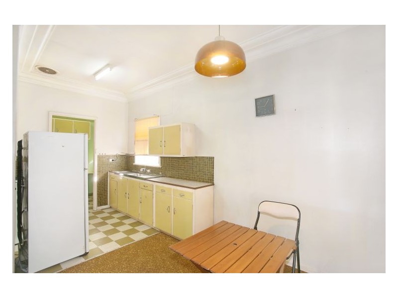 23 Bristol Street, Merrylands NSW 2160