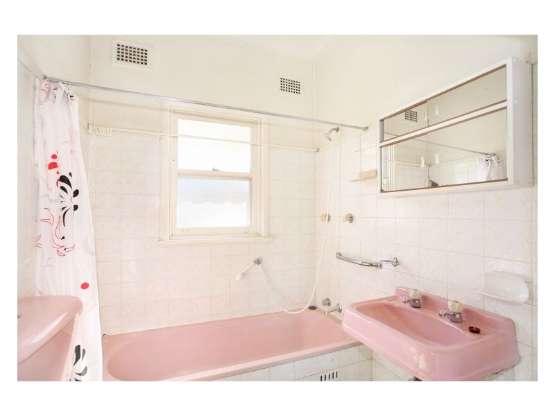 23 Bristol Street, Merrylands NSW 2160