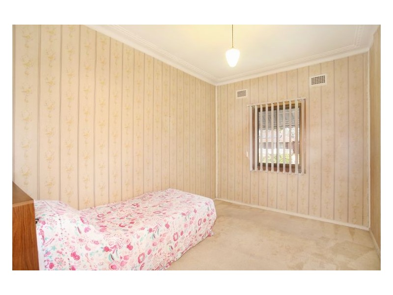 23 Bristol Street, Merrylands NSW 2160