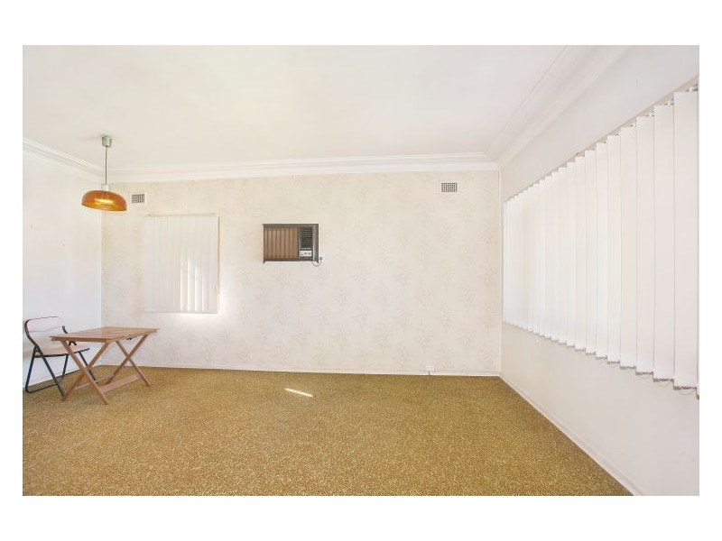 23 Bristol Street, Merrylands NSW 2160