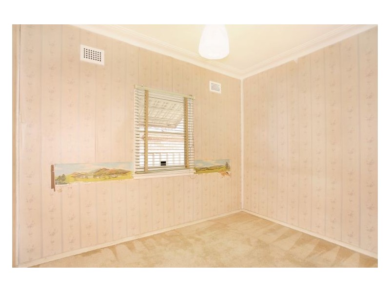 23 Bristol Street, Merrylands NSW 2160