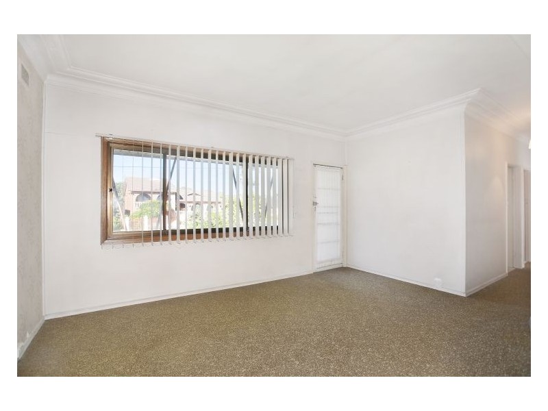23 Bristol Street, Merrylands NSW 2160