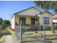 16 Salisbury Road, Guildford NSW 2161