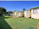 16 Salisbury Road, Guildford NSW 2161