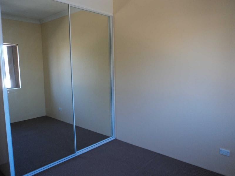 22/285 Merrylands Rd, Merrylands NSW 2160