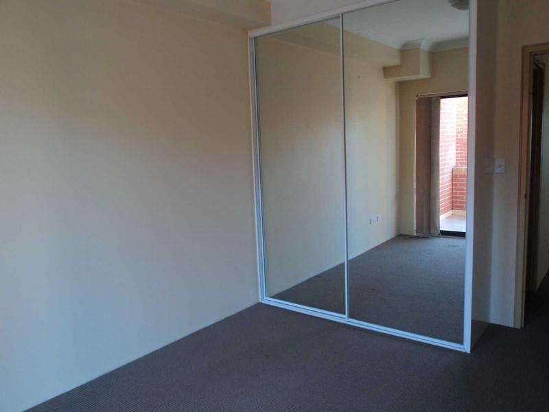 22/285 Merrylands Rd, Merrylands NSW 2160