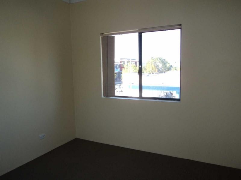 22/285 Merrylands Rd, Merrylands NSW 2160