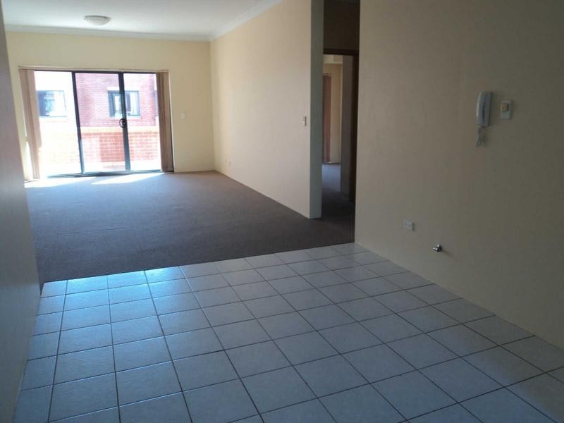 22/285 Merrylands Rd, Merrylands NSW 2160